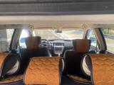Nissan Murano 2005 годаүшін3 500 000 тг. в Караганда – фото 4