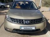 Nissan Murano 2005 годаүшін3 500 000 тг. в Караганда – фото 3