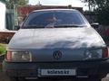 Volkswagen Passat 1991 года за 1 100 000 тг. в Боровской