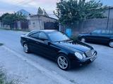 Mercedes-Benz E 200 2005 года за 3 900 000 тг. в Шымкент