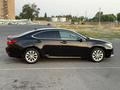 Lexus ES 300h 2014 года за 11 000 000 тг. в Алматы – фото 2