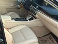 Lexus ES 300h 2014 года за 11 000 000 тг. в Алматы – фото 10
