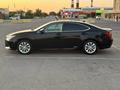Lexus ES 300h 2014 года за 11 000 000 тг. в Алматы – фото 16