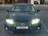 Lexus ES 300h 2014 года за 11 000 000 тг. в Алматы