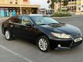 Lexus ES 300h 2014 года за 11 000 000 тг. в Алматы – фото 5