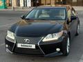 Lexus ES 300h 2014 года за 11 000 000 тг. в Алматы – фото 7