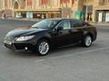 Lexus ES 300h 2014 года за 11 000 000 тг. в Алматы – фото 6