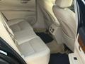 Lexus ES 300h 2014 года за 11 000 000 тг. в Алматы – фото 9