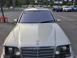 Mercedes-Benz E 500 1995 года за 10 000 000 тг. в Алматы – фото 2