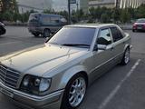 Mercedes-Benz E 500 1995 года за 10 000 000 тг. в Алматы