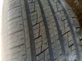 285/60/18 за 350 000 тг. в Актобе – фото 4
