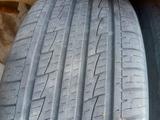 285/60/18 за 350 000 тг. в Актобе – фото 5