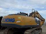 XCMG 2021 годаүшін45 000 000 тг. в Атырау – фото 5