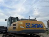 XCMG 2021 годаүшін45 000 000 тг. в Атырау – фото 4