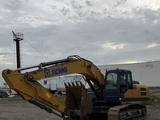 XCMG 2021 годаүшін45 000 000 тг. в Атырау – фото 2