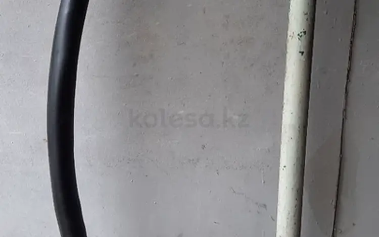 Шланг ГУР за 35 000 тг. в Павлодар