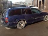 Opel Omega 1996 годаүшін650 000 тг. в Астана – фото 3