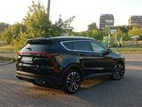 Jetour X70 Plus 2024 года за 10 300 000 тг. в Караганда – фото 2
