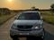 Lexus RX 330 2004 года за 7 200 000 тг. в Астана