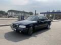 Mercedes-Benz C 280 1997 года за 3 200 000 тг. в Алматы – фото 2