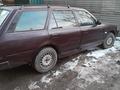 Toyota Carina II 1989 года за 600 000 тг. в Алматы – фото 13