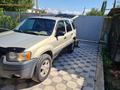 Ford Escape 2004 года за 4 700 000 тг. в Алматы – фото 23