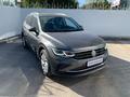 Volkswagen Tiguan 2021 годаfor15 200 000 тг. в Костанай