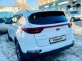 Kia Sportage 2020 годаүшін11 500 000 тг. в Усть-Каменогорск – фото 3