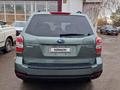 Subaru Forester 2014 годаүшін5 000 000 тг. в Актобе – фото 7