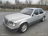 Mercedes-Benz E 300 1994 годаfor1 500 000 тг. в Шымкент – фото 2