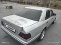 Mercedes-Benz E 300 1994 годаfor1 500 000 тг. в Шымкент – фото 6