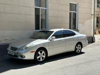 Toyota Windom 2002 годаfor5 000 000 тг. в Тараз