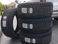 Ikon Tyres Autograph Snow 3 SUV 265/45 R21 108 Имеется диски одной разfor170 000 тг. в Астана