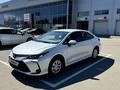 Toyota Corolla 2022 годаүшін12 500 000 тг. в Актобе – фото 2