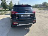 JAC S3 Pro 2025 года за 6 000 000 тг. в Семей – фото 3