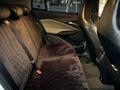 Chevrolet Onix 2023 годаүшін8 100 000 тг. в Шымкент – фото 12