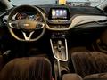 Chevrolet Onix 2023 года за 8 100 000 тг. в Шымкент – фото 9