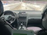 Skoda Octavia 2013 годаfor3 750 000 тг. в Актобе – фото 3