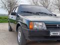 ВАЗ (Lada) 2109 2004 года за 1 150 000 тг. в Шымкент – фото 10