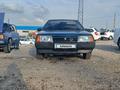 ВАЗ (Lada) 2109 2004 года за 1 150 000 тг. в Шымкент – фото 23