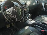 Nissan Qashqai 2007 года за 5 400 000 тг. в Павлодар