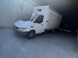 Mercedes-Benz  Sprinter 2006 года за 8 000 000 тг. в Туркестан