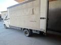 Mercedes-Benz  Sprinter 2006 годаүшін8 000 000 тг. в Туркестан – фото 3