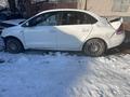 Volkswagen Polo 2014 годаүшін111 111 тг. в Алматы