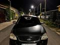 ВАЗ (Lada) Priora 2171 2013 года за 1 500 000 тг. в Шымкент