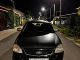 ВАЗ (Lada) Priora 2171 2013 года за 1 500 000 тг. в Шымкент