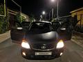 ВАЗ (Lada) Priora 2171 2013 года за 1 500 000 тг. в Шымкент – фото 8