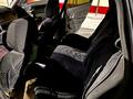 ВАЗ (Lada) Priora 2171 2013 года за 1 500 000 тг. в Шымкент – фото 9