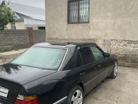 Mercedes-Benz E 280 1994 годаүшін2 700 000 тг. в Шу