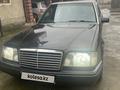 Mercedes-Benz E 280 1994 годаүшін2 700 000 тг. в Шу – фото 5